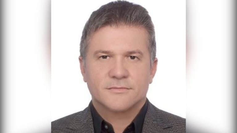 Pai de Daniel Vorcaro é preso em nova fase da operação contra o Banco Master