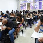 Inscrições do Encceja terminam nesta sexta-feira; veja como participar