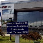 Enem 2026: prazo para recorrer da isenção da taxa segue até 19 de maio