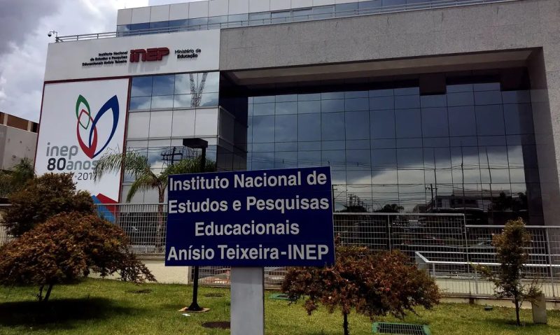 Enem 2026: prazo para recorrer da isenção da taxa segue até 19 de maio