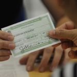 Prazo para regularizar título de eleitor termina nesta quarta
