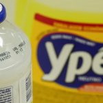 Anvisa mantém suspensão de fabricação e recolhimento de produtos Ypê