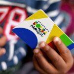Aplicativo do Bolsa Família ganha novas funções para consultar bloqueios e pendências cadastrais