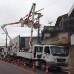 Oito bairros de Manaus ficarão sem energia nesta sexta-feira (22); saiba quais
