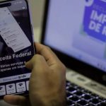 Receita pagará restituição automática para 4 milhões em 2026