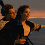 Titanic e La La Land voltam aos cinemas com ingressos a R$ 12 no UCI Day