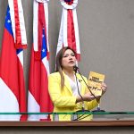 Maio Amarelo Animal reforça combate a atropelamentos no Amazonas