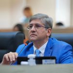 Lei em Manaus exige informar formas de pagamento