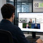 Capda aprova habilitação de ICTs e atualiza normas de inovação