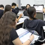 Desenrola Fies oferece desconto de até 99%