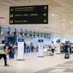 Manaus Airport cresce 9,1% no primeiro trimestre de 2026