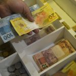 Bancos devem transferir valores esquecidos ao fundo do Desenrola