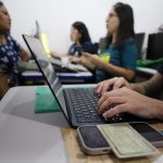 Defensoria leva atendimento jurídico para mulheres no interior