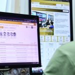 TCE-AM inicia primeiras sessões virtuais nas Câmaras da Corte