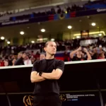 Filipe Luís vira favorito para assumir o Bayer Leverkusen