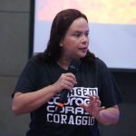 Treinamento “Coragem” impulsiona carreiras em Manaus