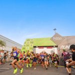 Pátio Gourmet Run 2026 entra nas últimas vagas após alta procura