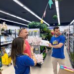 Gasolina, picanha e cerveja sem impostos: veja locais para garantir descontos em Manaus