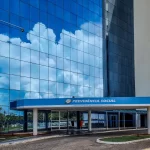 Vazamento no INSS expõe 2,8 milhões de CPFs de segurados