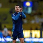 Portugal convoca Cristiano Ronaldo para a Copa do Mundo 2026