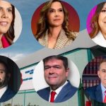 OAB-AM define lista sêxtupla para vaga de desembargador do TJAM