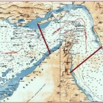 Irã nega passagem de navios dos EUA em Ormuz e petróleo dispara 5%