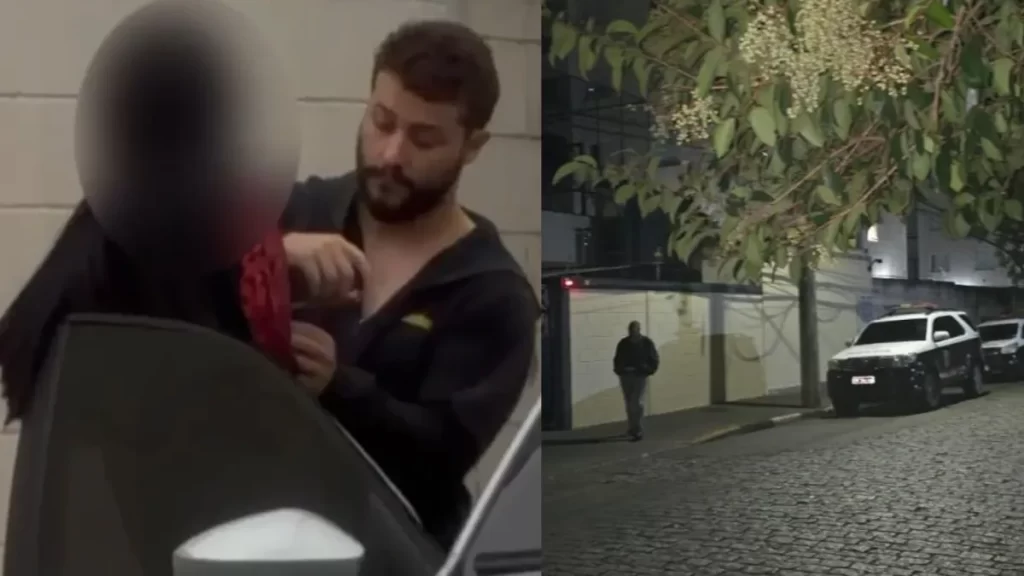 Prisão do homem aconteceu durante a Operação Hipócrates II, na capital paulista e nos municípios de São Bernardo do Campo, Guarulhos, Poá e Mogi das Cruze