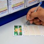 Mega-Sena pode pagar R$ 20 milhões neste sábado; veja como apostar