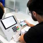 TRE-AM mantém inscrições para mesários voluntários até dia 30
