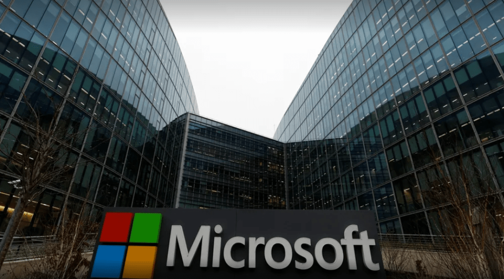 outlook-instabilidade-serviços