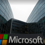 Outlook fora do ar: usuários relatam instabilidade nos serviços da Microsoft