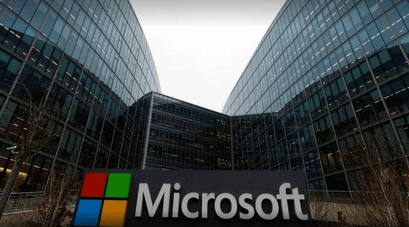 Outlook fora do ar: usuários relatam instabilidade nos serviços da Microsoft