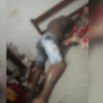 Vizinhos sentem forte odor e encontram homem morto dentro de casa em Manaus