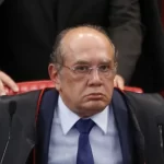 STF aponta 190 presos por atos de 8 de janeiro e tentativa de golpe