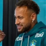 Neymar fora da Copa? Entenda a situação do camisa 10