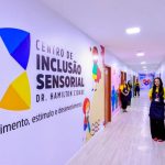 Aleam promove homenagem às mães de crianças neurodivergentes