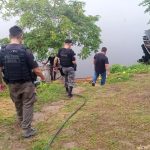 Amazonas deflagra operação de combate aos crimes contra criança e ao adolescente