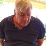 ‘Pablo Escobar brasileiro’ é julgado em processo com impasses