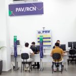 PACs passam a oferecer atendimento para conta gov.br em Manaus; veja como