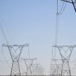 Luz para Todos amplia energia elétrica na Amazônia Legal