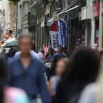 Desemprego entre pessoas pretas é 55% maior que entre brancos