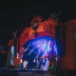 Festival da Cunhã celebra cultura amazônica