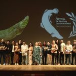 Festival de Cinema da Amazônia abre inscrições para edição de 2026