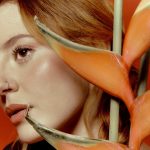 Cella lança álbum ‘Efeito Borboleta’ no dia 8 de maio