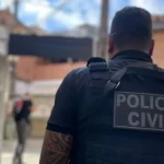Crianças morrem carbonizadas após mãe sair para festa e deixá-las sozinhas em casa