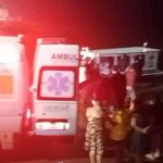 Homem é esfaqueado após discussão em garimpo de Maués
