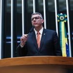 ‘Pautas do Norte serão muito bem defendidas’, diz deputado federal João Carlos