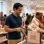 Veja dicas de compras seguras para o Dia das Mães em Manaus