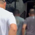 Funcionário é preso por furtar produtos químicos de empresa em Manaus