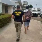Golpista oferece ajuda e faz empréstimo de R$ 2 mil no celular de mulher no AM
